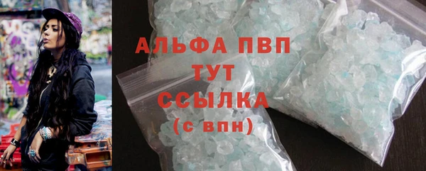 крисы Елизово