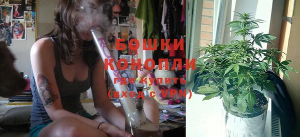 apvp Елабуга