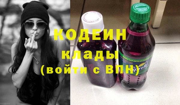 крисы Елизово