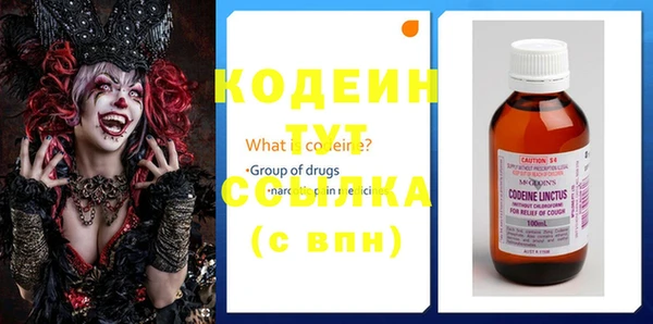apvp Елабуга