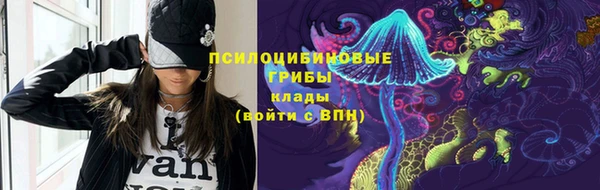 синтетический гашиш Ельня